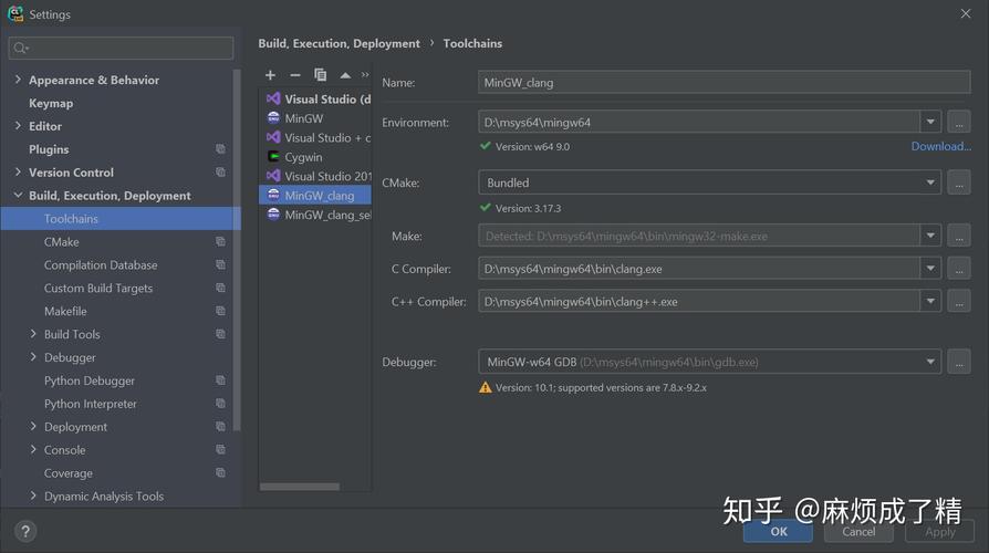 如何使用CLion远程/本地编译并GDB调试postgres数据库，同时阅读源码？