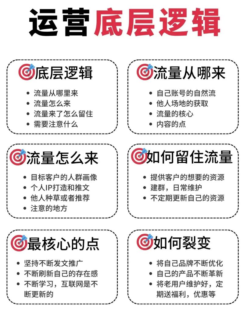 梨视频热搜频出，运营新风向标，这背后是哪些新策略在引领潮流呢？