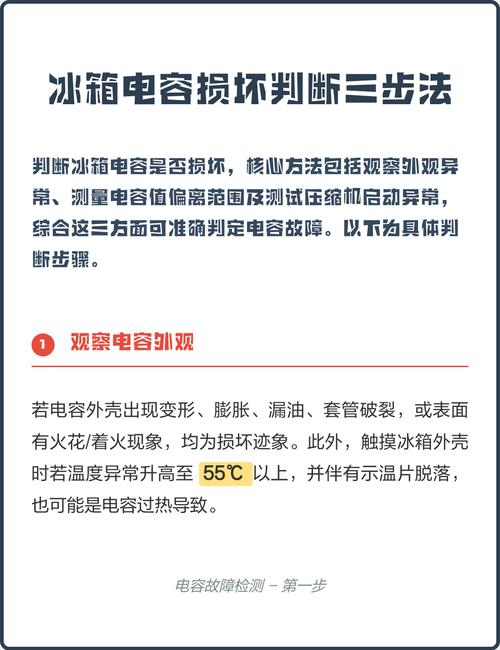 反调试技术中最基础的方法为何最具破坏力？