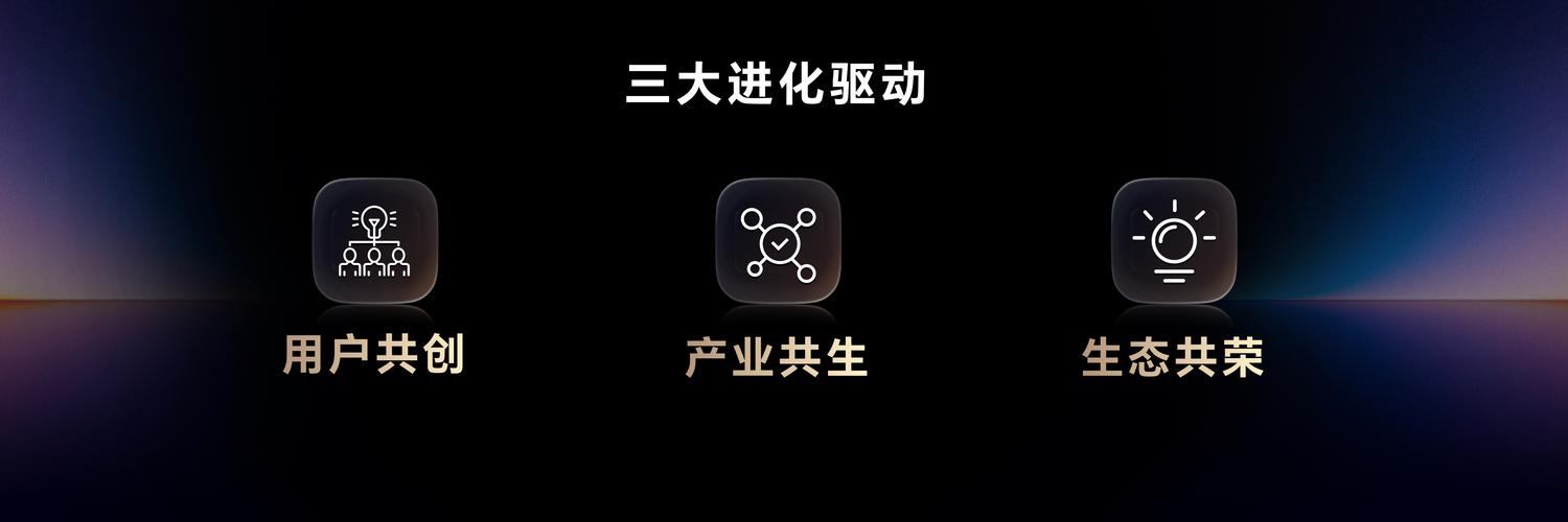 焕新生态下小程序新势力崛起了吗？