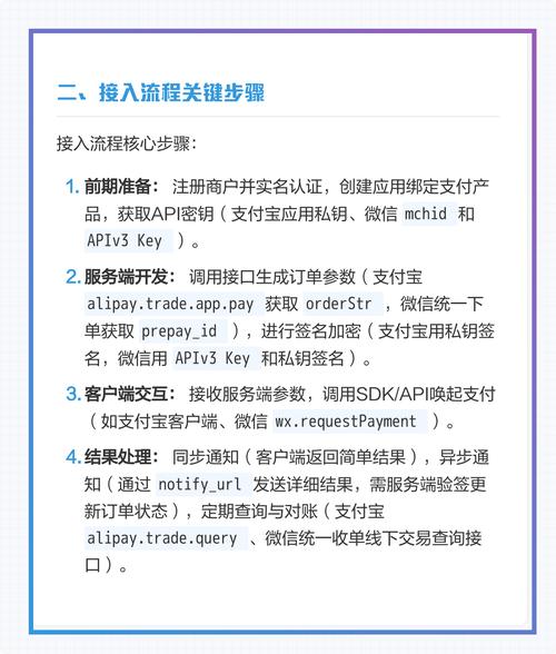 如何实现微信红包API接口的PHP调用？