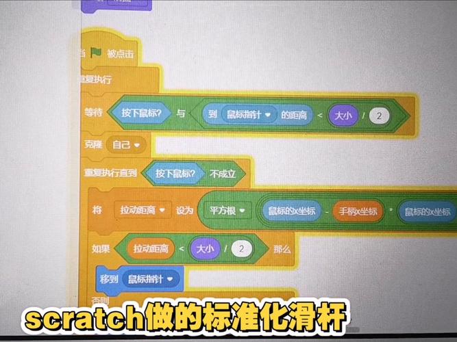 如何用JavaScript键盘事件编程实现角色移动功能？