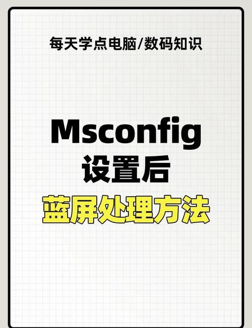 ThinkPHP无法解析U时该如何处理？