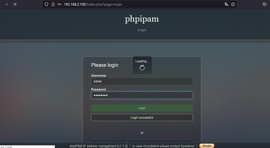 如何进行php7.0的安装与部署操作？