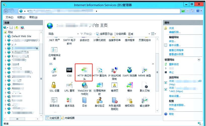 如何有效解决Nuxt项目中axios的跨域请求问题？