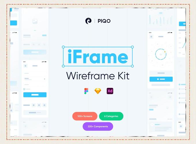如何详细实现页面与iframe间的数据交互方法？