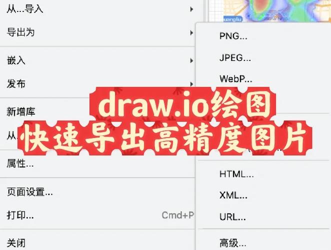 如何使用OpenCVCutImageviaROI基于ROI剪裁特定区域图像？