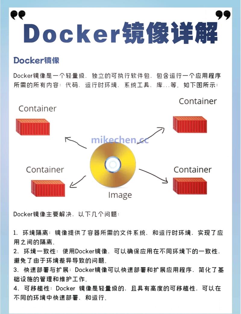 如何成功构建php7-alpine的Docker镜像？