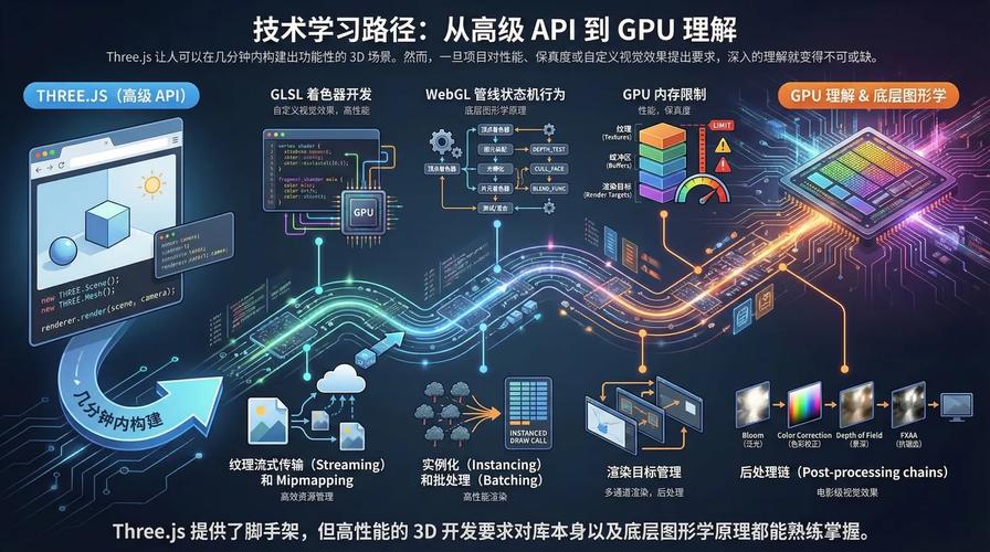 谁创立了开发javascript的这家公司？