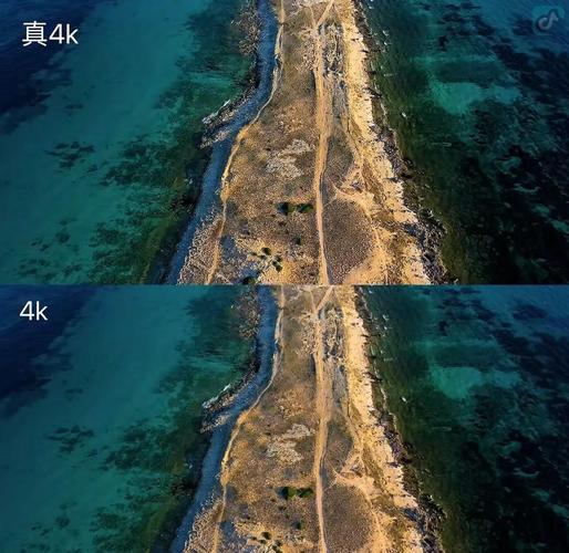 4K影视盛宴，苹果CMS新启航，有哪些精彩内容值得期待？