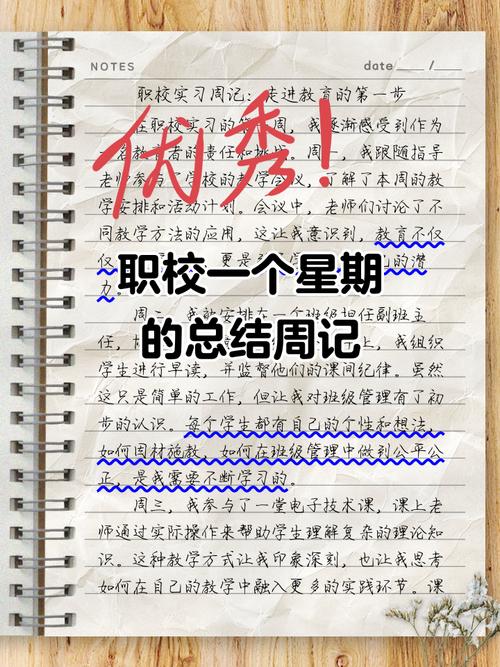 如何编写周末总结的正则表达式？
