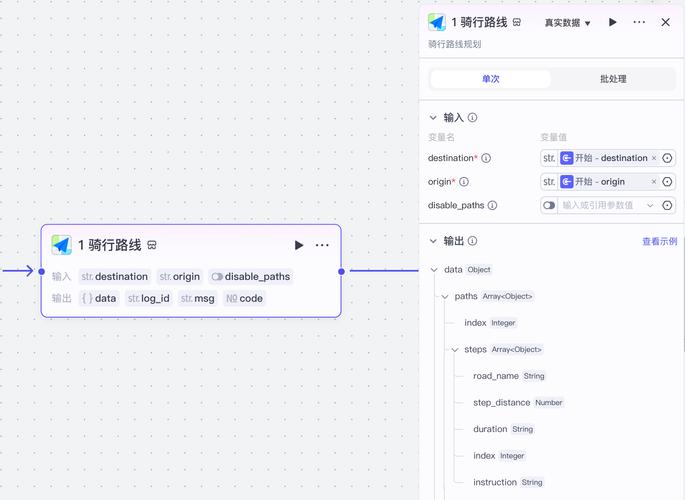 如何解决IKE协议中的多预共享密钥问题？