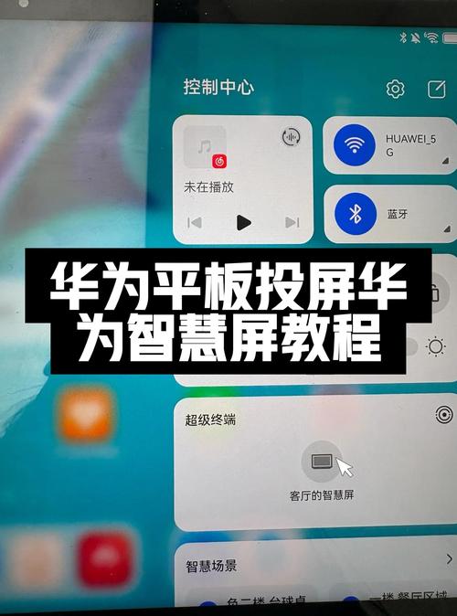 如何开启数字影音的新境界？