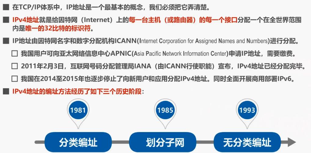 如何分析正则表达式在验证IPv4地址中的应用实例？