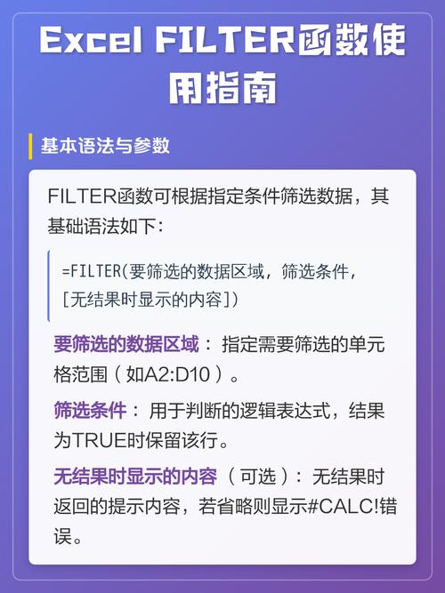 如何通过filter技术实现网站全站灰度处理？