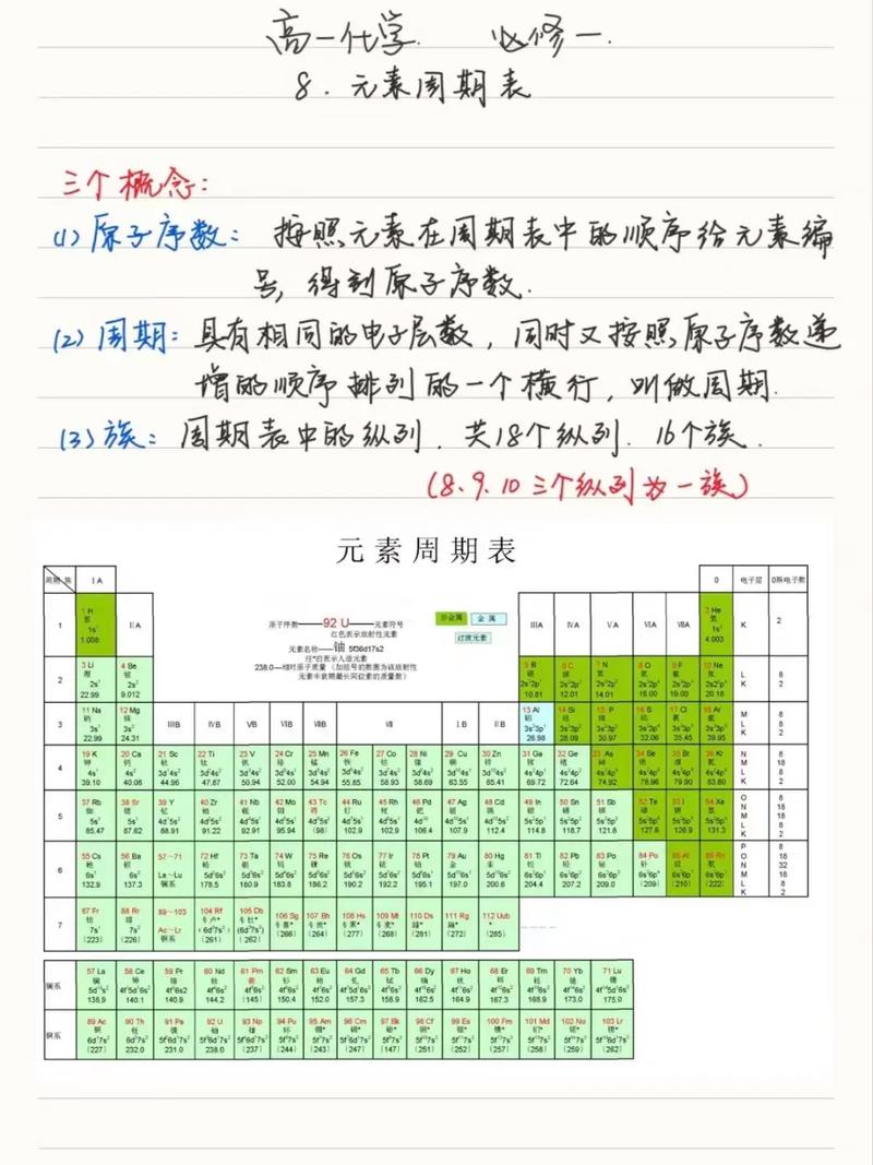 Lua中如何实现循环遍历表内所有元素对？