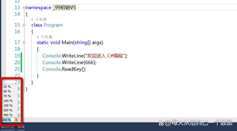 如何使用VS2019/2017从源码编译openssl 1.1.1版本在Windows系统上？