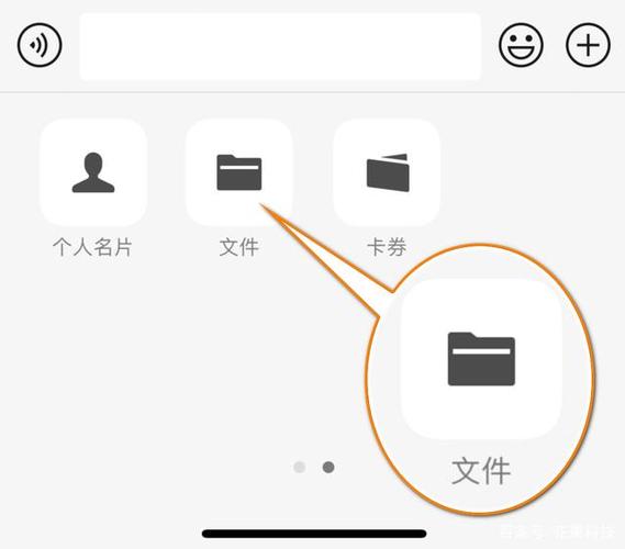我的roaming文件夹具体位置在哪里？
