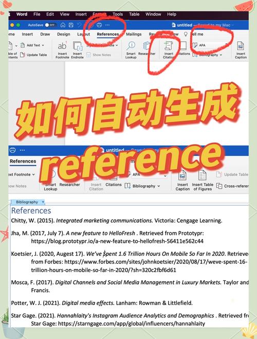 PHP文件下载实例：如何使用readfile、header、Content-Disposition等函数实现文件下载？