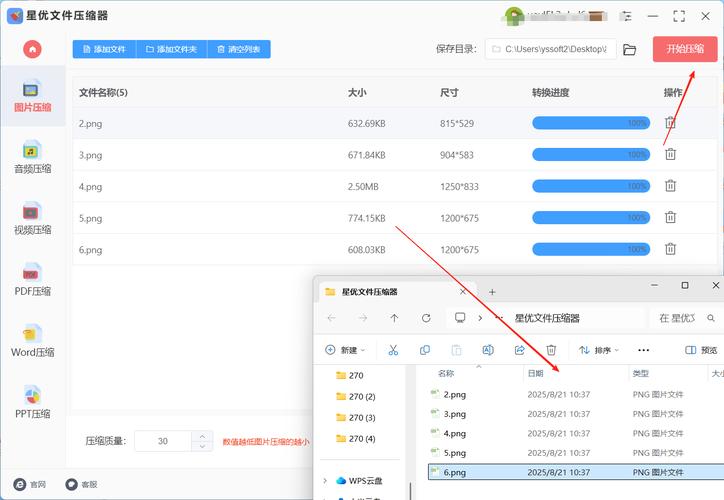 Vue ElementUI el-upload组件如何调整默认图片同比例压缩比例？