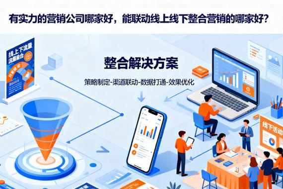 线下预装推广成本高，如何实现精准触达和快速覆盖？