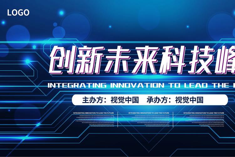 Yaf与PHP7.1结合将激发哪些创新火花？