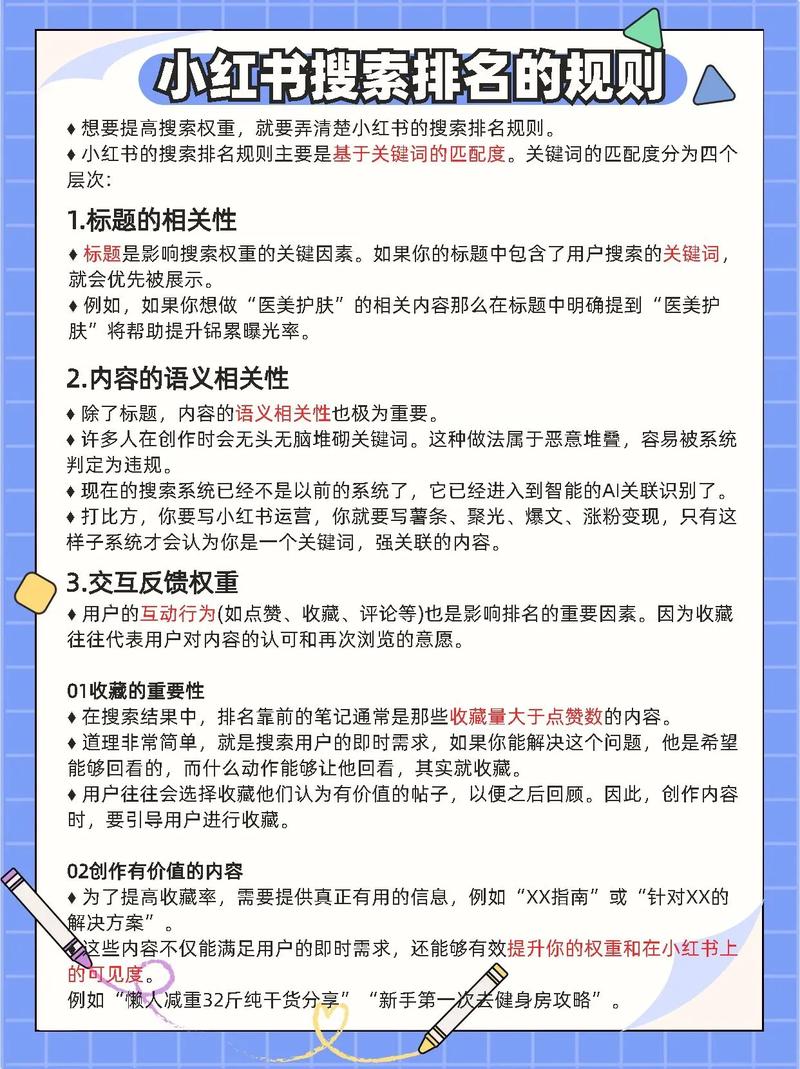 如何通过海外网站SEO优化和爆款助力实现价格透明化？