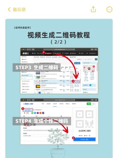 如何用PHP实现二维码的三种生成技巧？