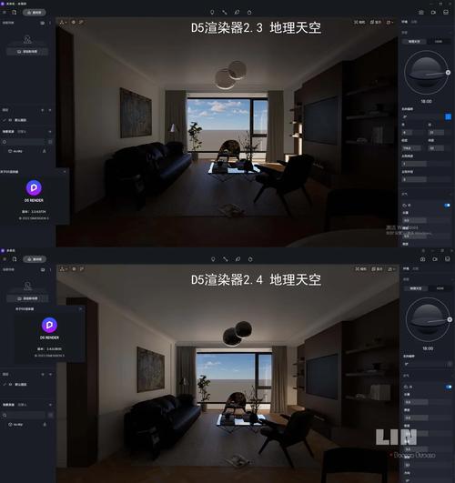 Vue中如何运用render函数优化组件渲染效果，有哪些最佳实践？