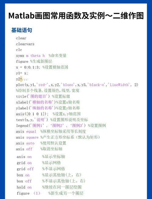 如何通过ES6的flat()和flatMap()函数实现数组扁平化及实例解析？