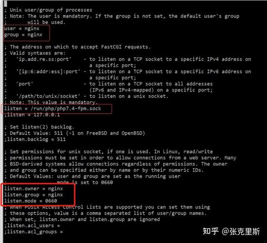 升级PHP7过程中遇到哪些常见问题？