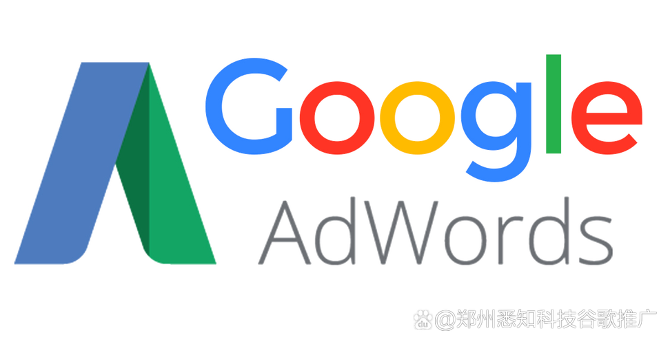 为什么网站加载速度慢，谷歌SEO排名会大幅下滑？