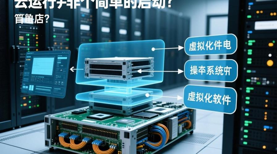 如何详细步骤部署ThinkPHP5项目至云虚拟主机？