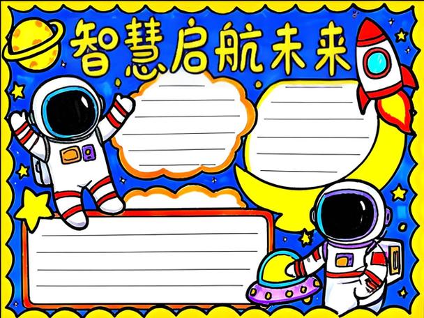 未来科技，智慧之门启航，我们何时能开启这扇通往未来的大门？