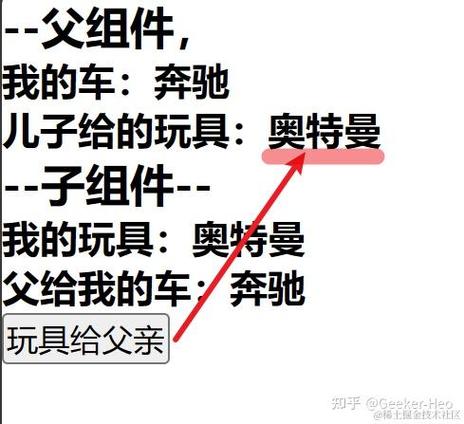 Vue2与Vue3组件间10大通信途径总结梳理？