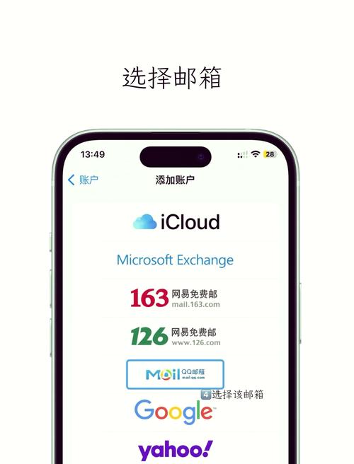 邮箱受限怎么办？有没有简单有效的方法解决？