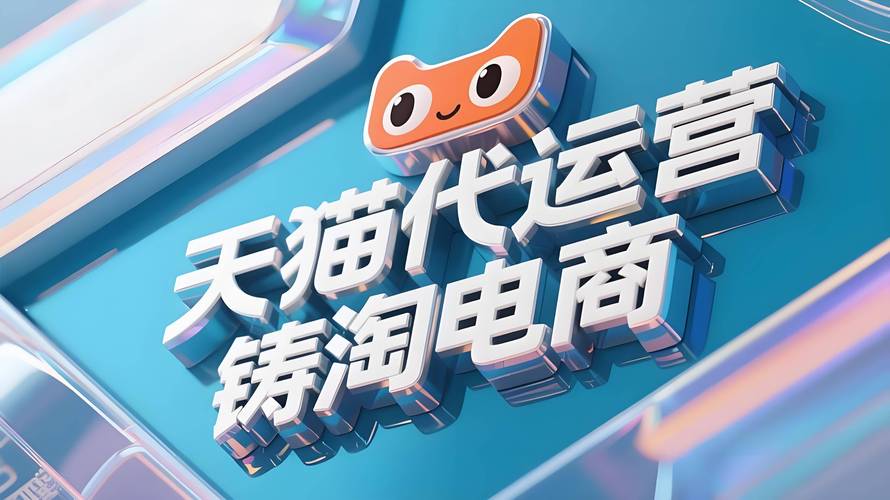 天猫国际代运营招商政策全新升级，有哪些亮点和优惠值得关注呢？