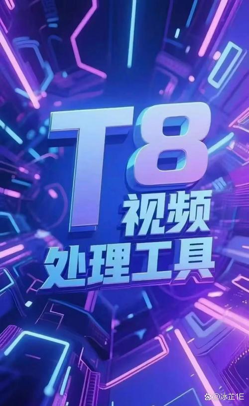 新时代内容创作神器，速产文章利器，有没有什么好用的？