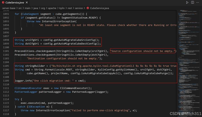 CVE-2020-15148漏洞的详细技术分析是怎样的？