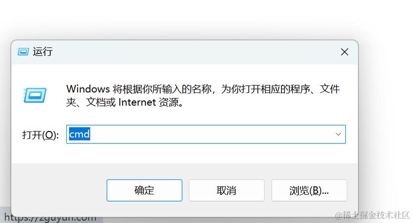 如何通过PHP的Curl实现多线程并发发送网络请求？