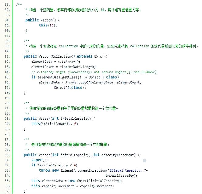 Java中如何获取List集合的长度值？