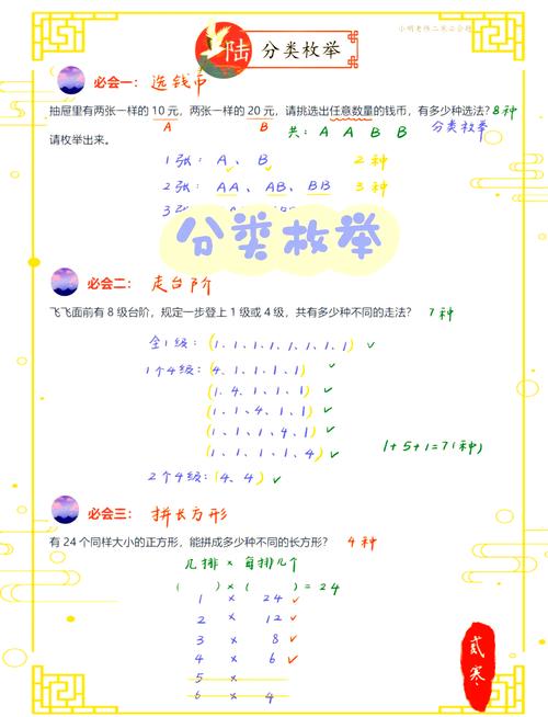 如何实现Rails 4.1中的枚举功能？