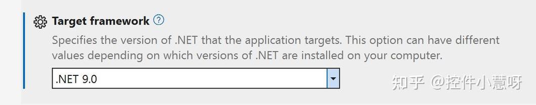 Blazor前端框架在Asp.net core中的应用介绍是什么？