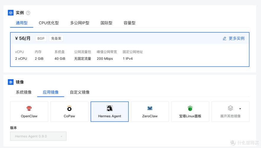 自动部署操作真的那么容易上手吗？