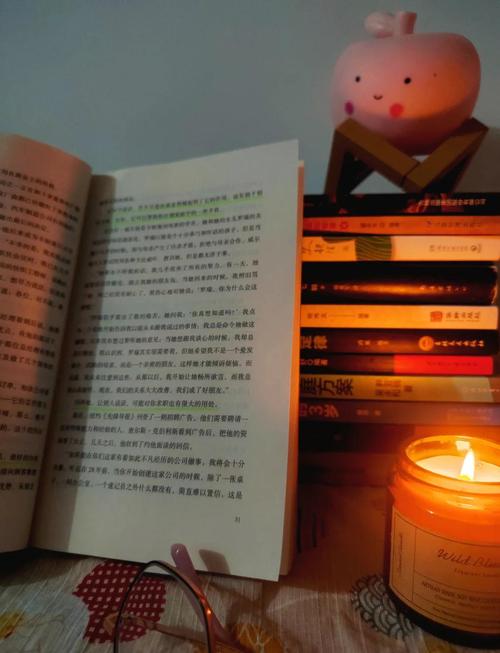 基础不稳，急于快跑，这样的决定你真的确定无误吗？