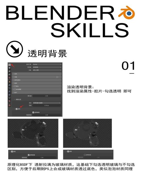 如何在Laravel框架中运用Blade模板引擎进行视图渲染？