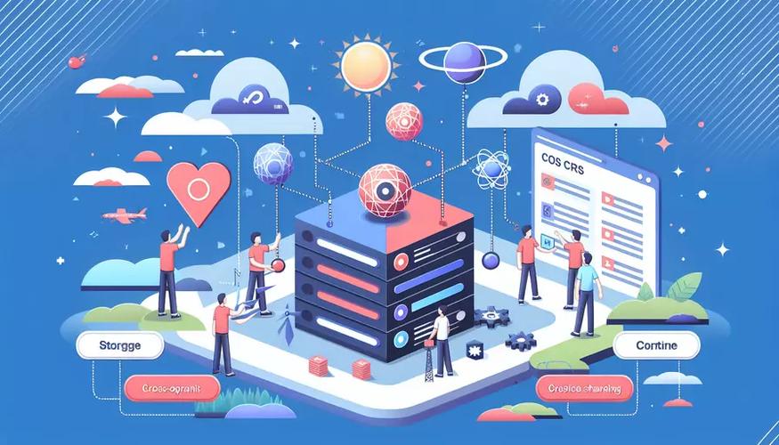 Vue项目如何通过jsonp技术实现跨域数据的抓取？