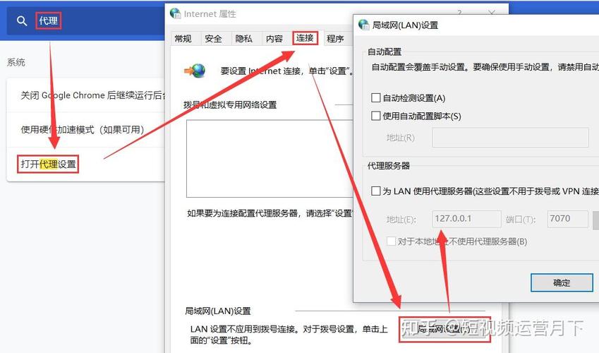 如何通过PHP数据过滤有效避免HTTP请求被劫持？