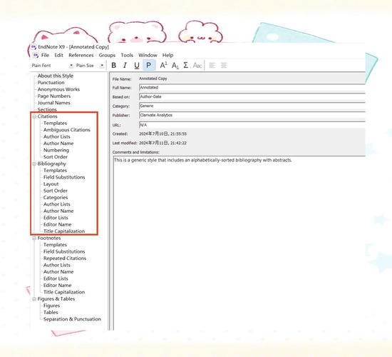 WPF StackPanel布局如何实现长尾词的优雅展示？