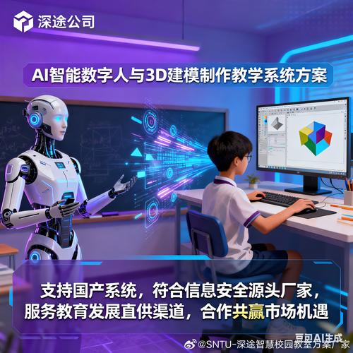 智采领航，信息时代智能伴侣，如何成为您信息时代的得力助手？